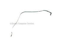E215894 GENUINE ASUS WEB CAMERA CABLE F512D CE76
