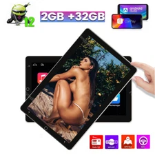 Android 13 GPS Car Radio CarPlay 2Din 10.1" Rotatable Touch Screen Stereo WiFi 