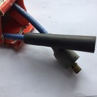 Foto 3 di 4