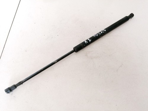 Volkswagen Sharan 2001 Hood Support (strut front hood) 7M3823359A, #1157355-39