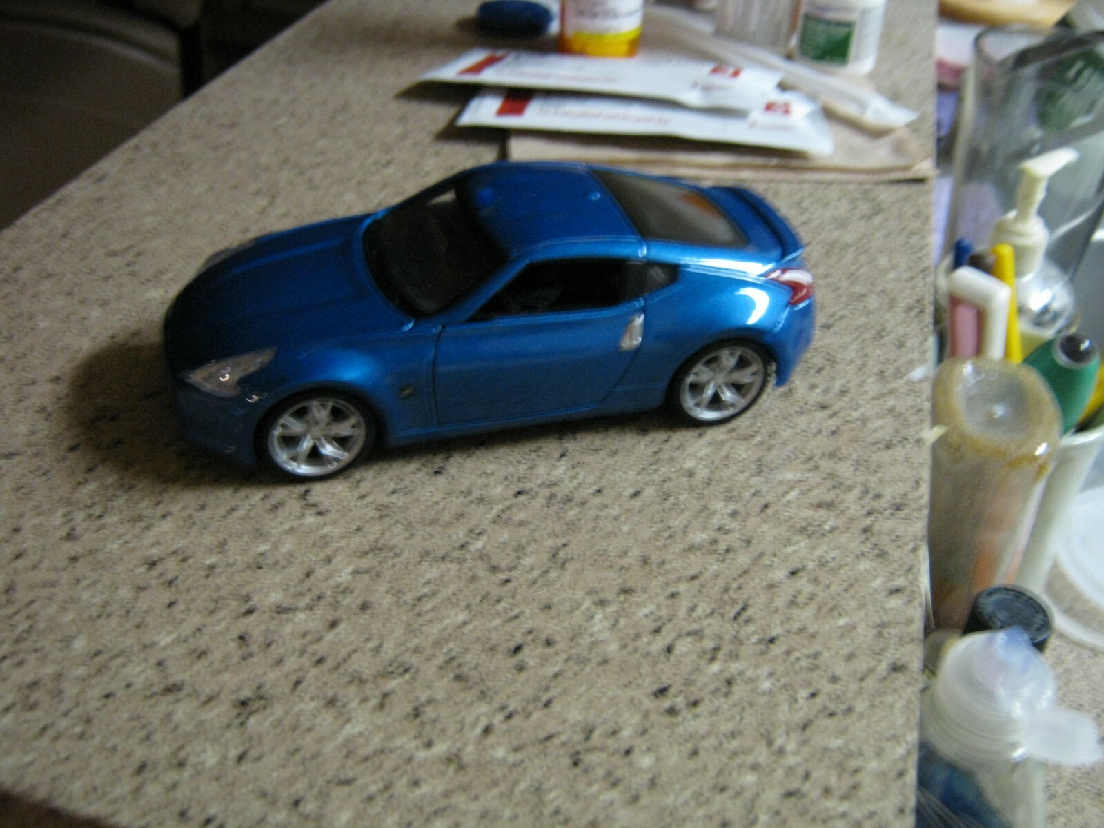 maisto toy cars prices