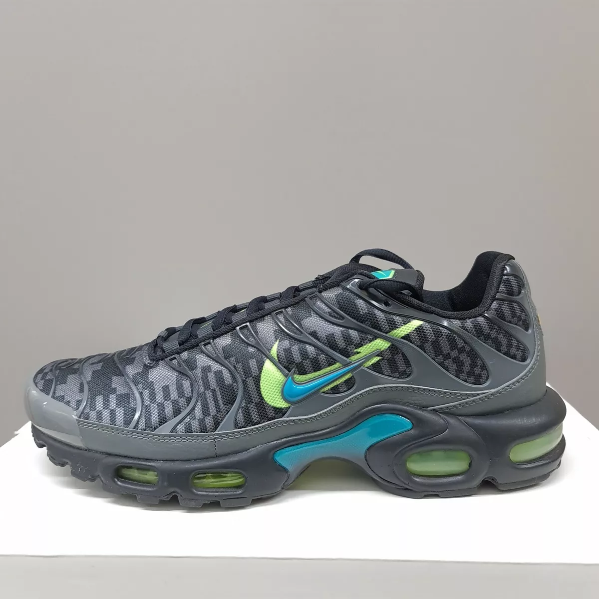 Nike tn 44.5 sale