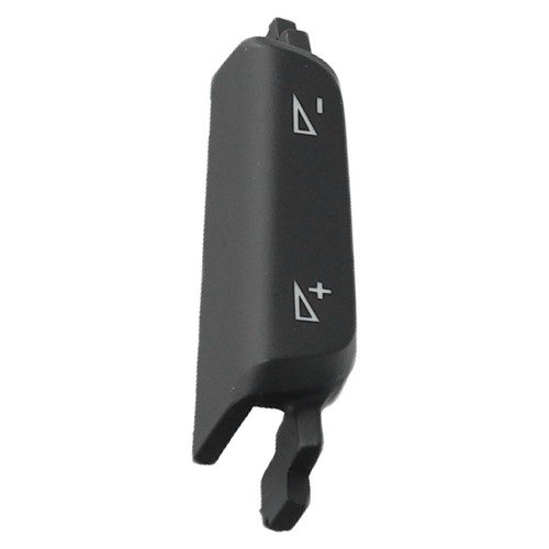 For Golf MK7 VII Steering Wheel Volume Button Professional Replacement - Picture 14 of 20