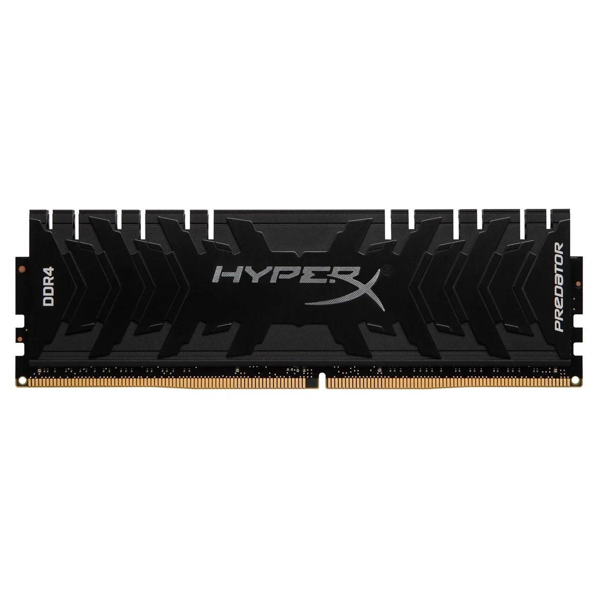 Hyperx predator best sale ddr4