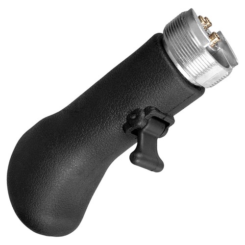 Gear Shift Knob for Daf 75 85 95 CF75 CF85 75CF 85CF Stick Lever 8 Speed 1285258 - Picture 7 of 9