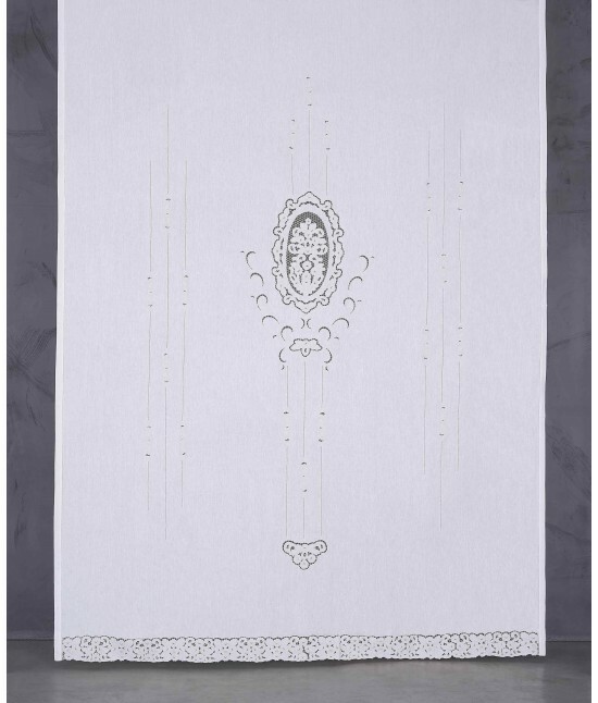 Foto 1 di 2