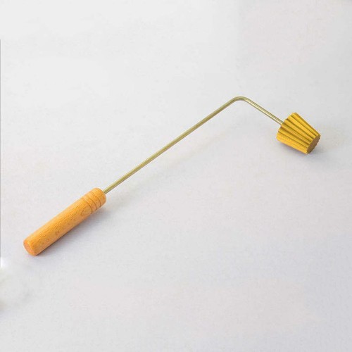 Maleisische Taart Tee Maker Cupcake Mould Herbruikbare Pai Tee Mould Ei Taart Mould Gebakken Snack Tool Keuken Gadget