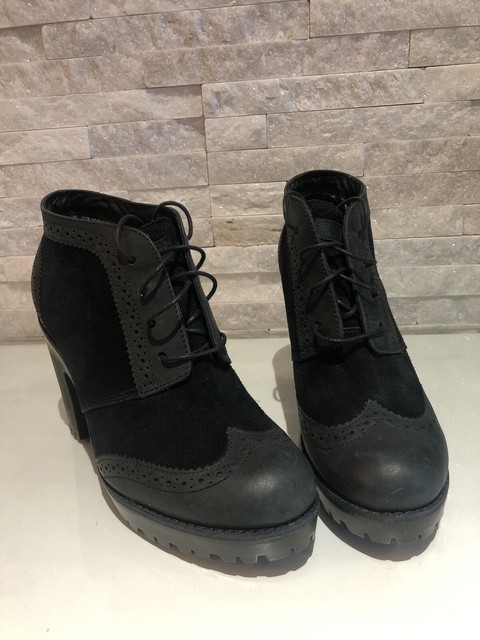 designer ankle boots on sale