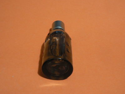 HOLLISTER　HCO  22 コロン 50ml HCO22 Hollister cologne - a fragrance for men