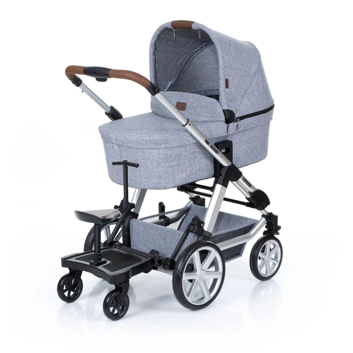 ABC Design Kinderwagen & Zubehr Kleinkind online kaufen | eBay.de