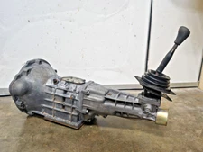 Toyota Corolla KE70 KE76 Gearbox 5 Speed K50 Manual for 4K 5K motor / engine