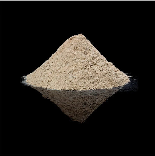 10KG Chemtek W2, Bentonite Clay, ph 5 - Image 2 of 3