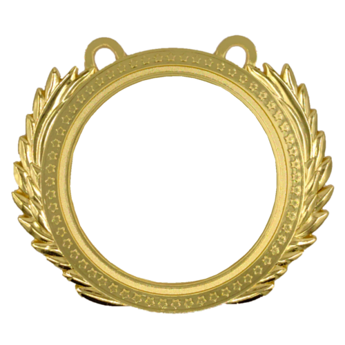 Football Champion Medal with Championship Necklace big play chain customized - Picture 11 of 11