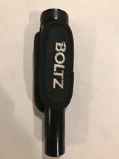 Boltz Flashlight Pouch