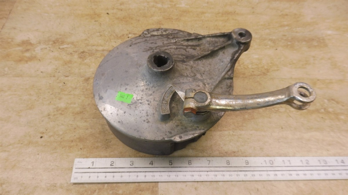 その他 valuable Vtg Hard Coated Super Zenith Precision Binoculars 7x-12x40 With