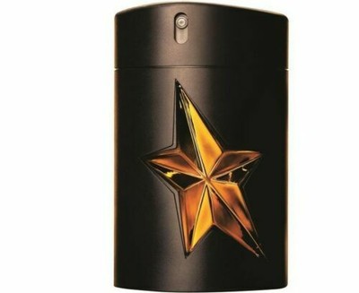 pure malt thierry mugler