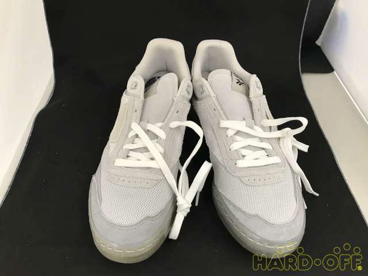 Zapatos reebok de seguridad cheap japon