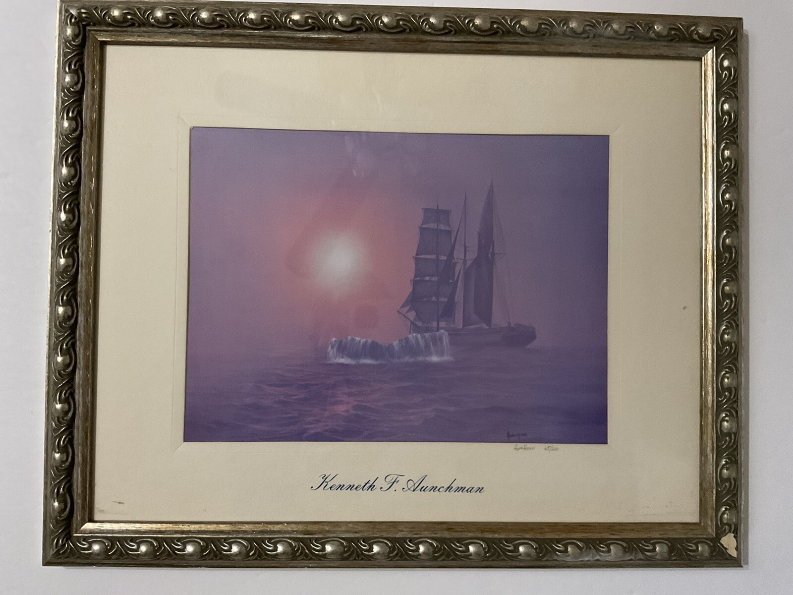 Picture 1 of 3