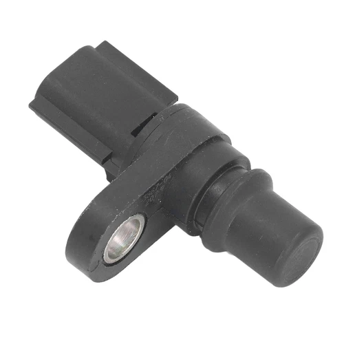 384-3887 Fahrzeug Drehzahlsensor Kurbelwelle Getriebe Drehzahlsensor für CAT 966M - Bild 3 von 10