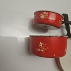 Picture 8 of 10