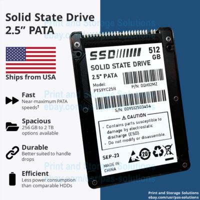 爆速SSD256GB/8GB/Core-i5/Win11/Office2024 Amazon.com: BWPED 16