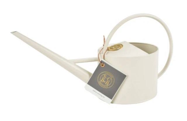 Long Reach Watering Cans