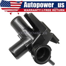 For Elantra GT 2.0L 2018-22 Kia Forte 2.0L 2019-22 Radiator Coolant Filler Neck