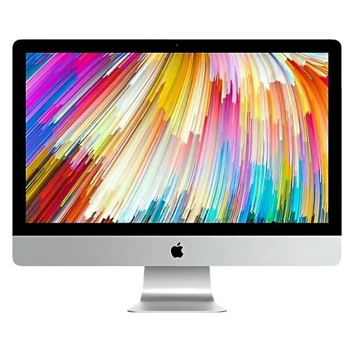 Apple iMac 27