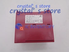 1PCS USED FUJI PLC module NP1S-22 free shipping