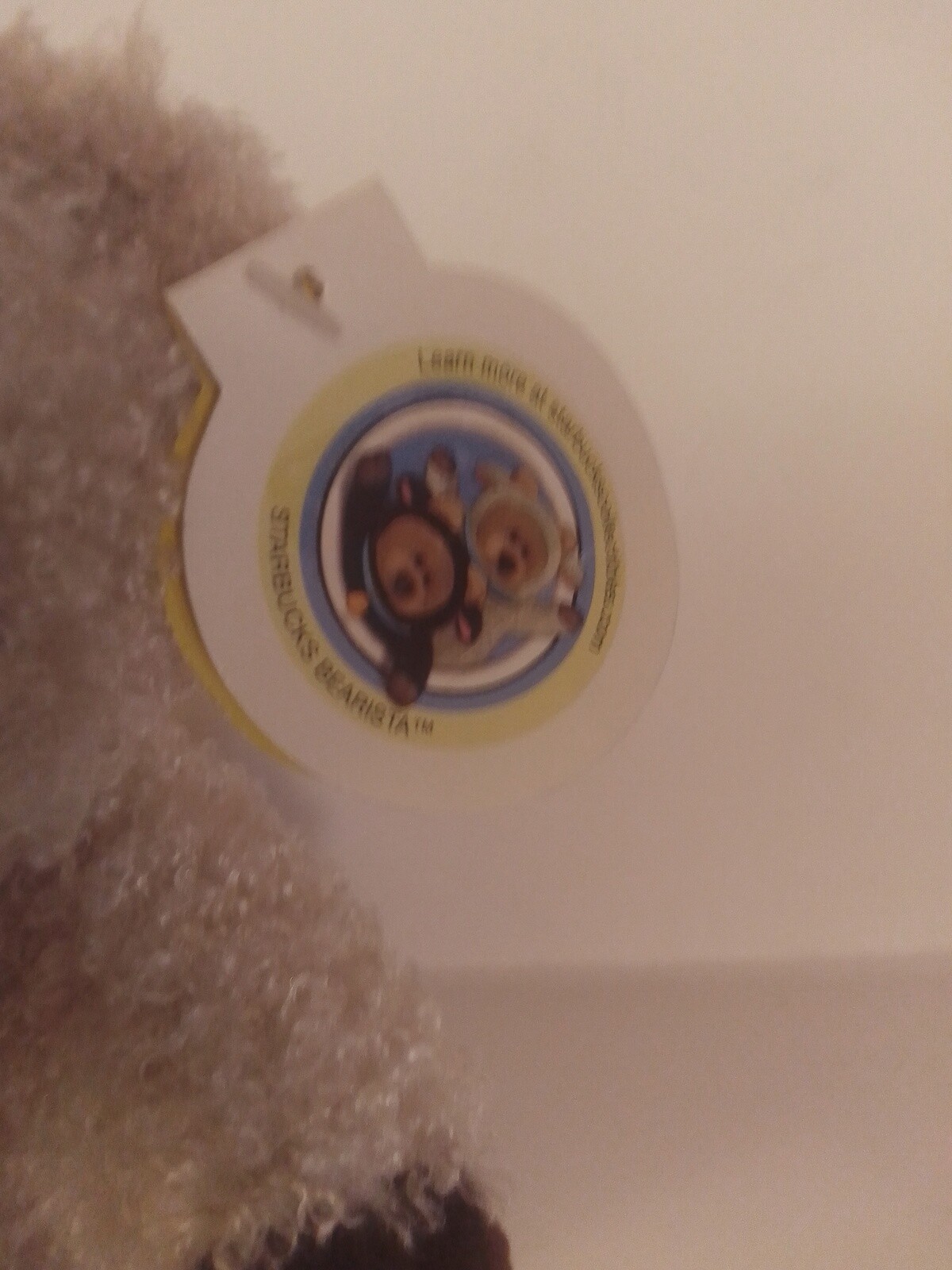 Bild 2 von 3