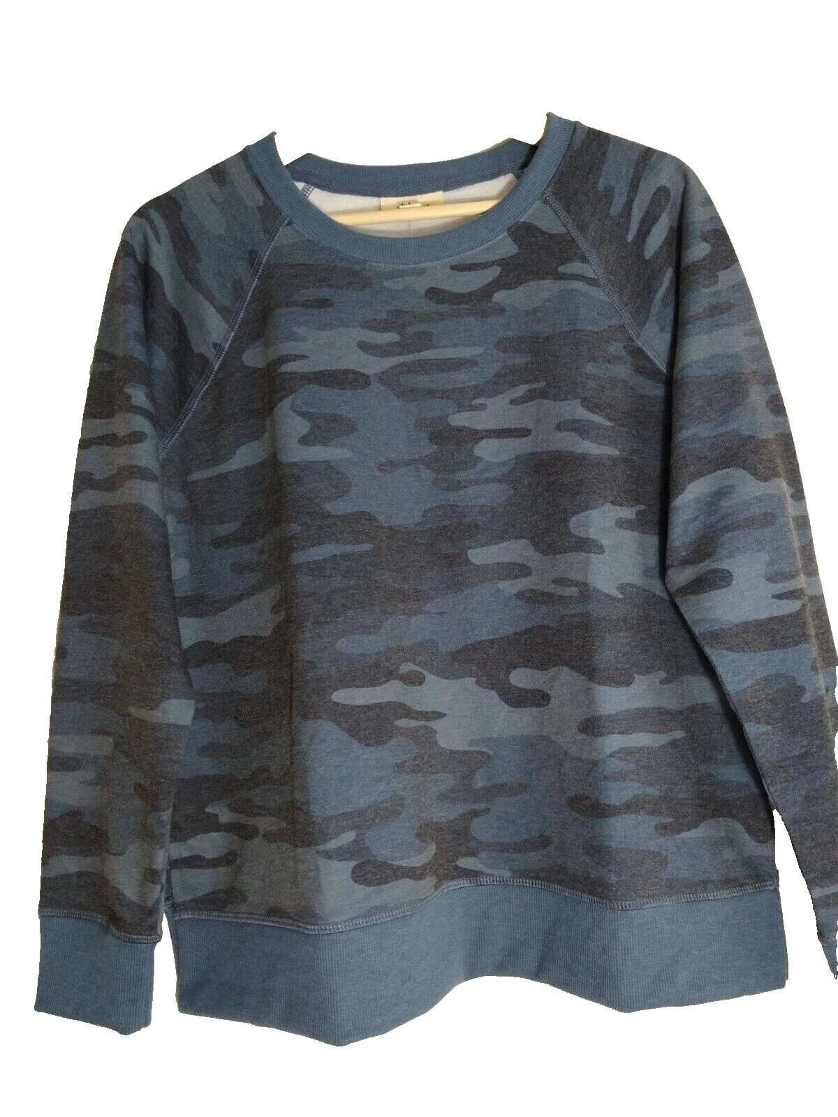 Style&co. Spandex Regular Size Hoodies & Sweatshirts for Women