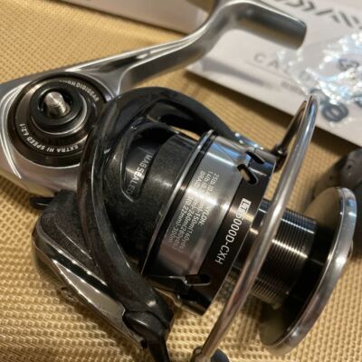 カルディア　LT5000D ジャンク 楽天市場】ダイワ カルディア lt5000d cxhの通販