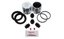 Kits de frein Seat ALHAMBRA