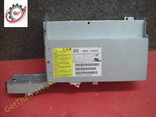 HP DesignJet Z3200 T1120 T620 Plotter 225W Main Power Supply Assembly