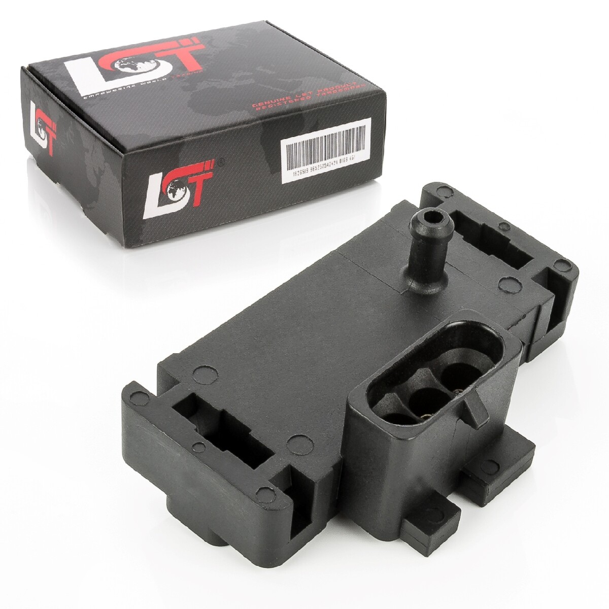 Load Sensor Air Map Sensor for Renault Safrane Super 5 Trafic Twingo