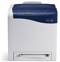 Xerox Phaser 6500/n Color Laser Printer Xerox Phaser 6500/n Color Laser Printer