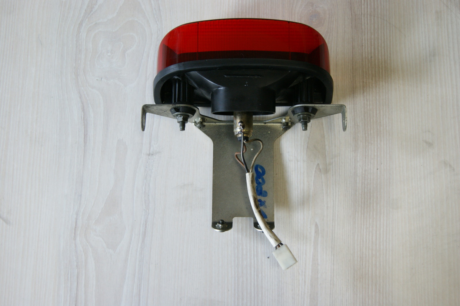 Foto 2 di 2