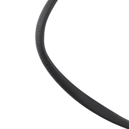 Diesel Exhaust Particulate Sensor For Ram 1500 Classic ALL 3.0L V6 - Diesel 19 - Picture 7 of 13