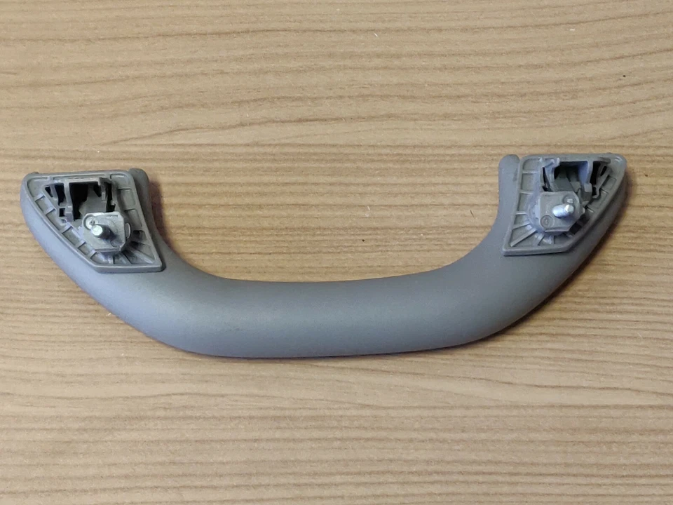 Haltegriff vorne links rechts VW Passat 3C Variant Griffe Himmel 1K0857607H  - Bild 2 von 4