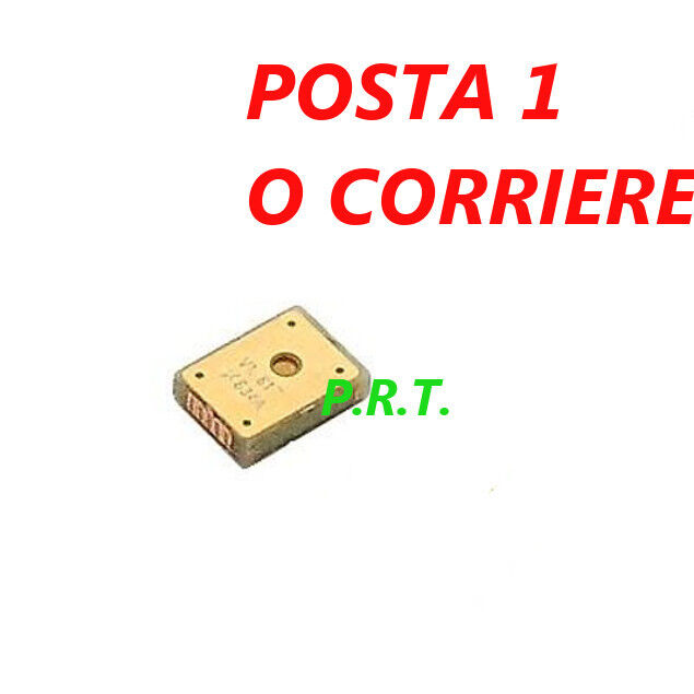Foto 1 di 1