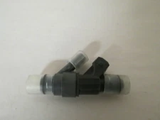 AUS INJECTION MP-40093 REMANUFACTURED FUEL INJECTOR MULTI-PORT