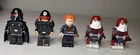 💎Lego Custom Rare Star Wars Minifigures Lot!