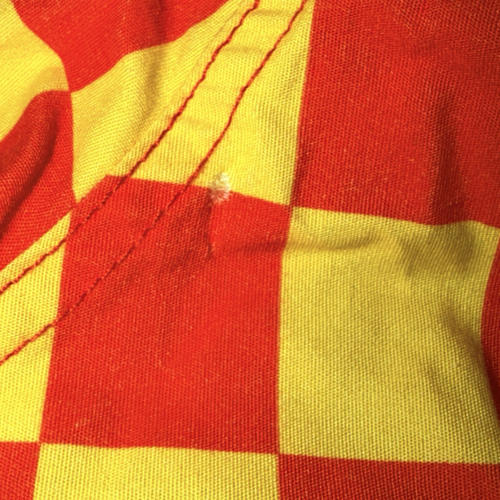 Quicksilver x Stranger Things Men Small Board Sho… - image 8