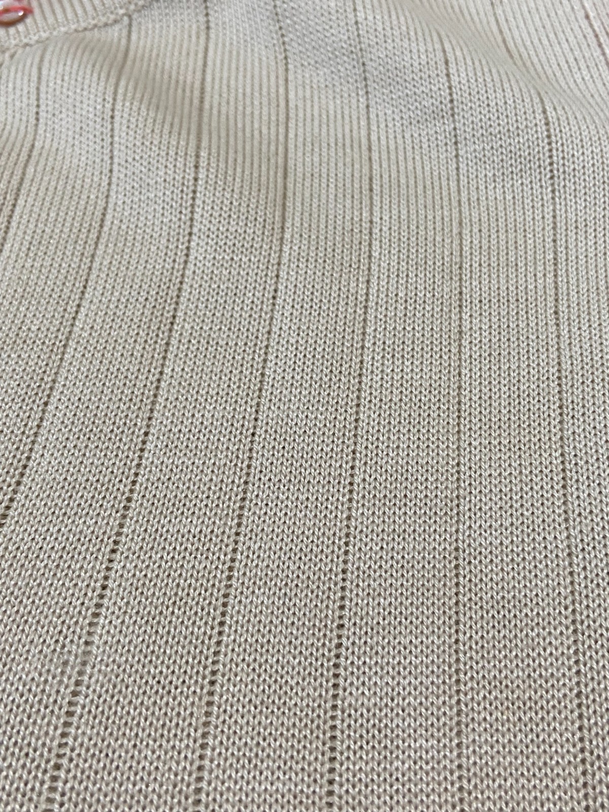 Picture 3 of 10