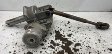 MOTORINO SERVOSTERZO CITY PER FIAT Punto EVO 26117861 (09>12)