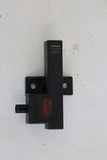 Antenne Audi Q5 8RB 8K0907247 01-2017