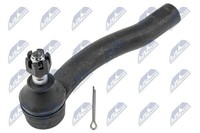 Original NTY Spurstangenkopf SKZ-TY-080 FüR Toyota