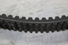 Purchase Pair Of Drive Belts, Used - Polaris Pro RMK - 3211115 In - Foto 14