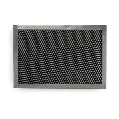 Für AprilAire 5695 Filter 12x8x0,8 Zoll für MERV 8 für E070KZM E070N E070T