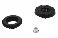 Stoßdämpferkissen 532250S GSP für OPEL CHEVROLET
